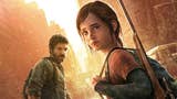 Serial The Last of Us oficjalnie zamówiony przez HBO