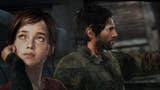 The Last of Us - ujawniono liczbę odcinków serialu HBO