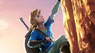 Zelda: Breath of the Wild beginner's tips - quests, best gear, resource gathering, elixirs and more