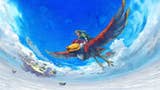 Immagine di The Legend of Zelda: Skyward Sword HD - recensione