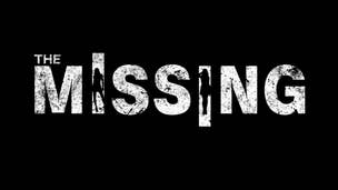 Deadly Premonition director Swery working on a new game, The Missing