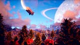 Ratings for The Outer Worlds: Spacer's Choice Edition spotted