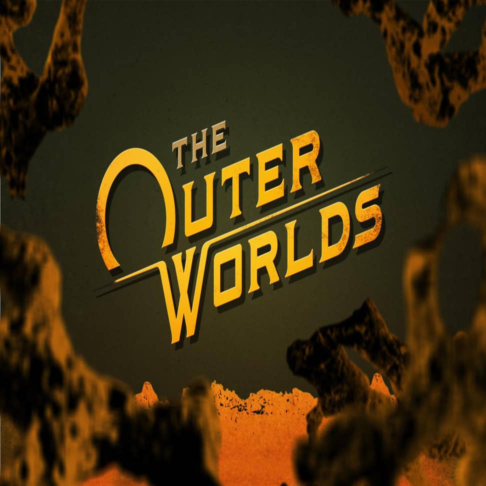 The Outer Worlds 2 Should Take One Big Feature from Elder Scrolls and  Fallout