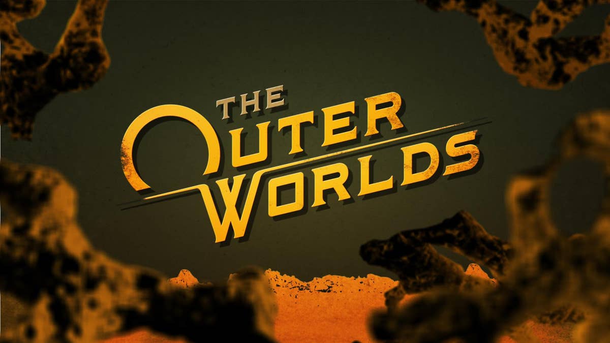 The Outer Worlds is enhanced for both PS4 Pro and Xbox One X, publisher  clarifies