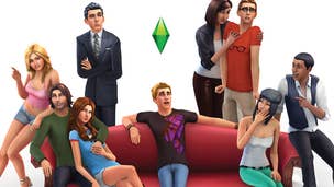 Image for The Sims 4 is currently free on Origin