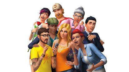 The Sims 4 Finally Going Free-To-Play, Current Owners and EA Play Members  Get Some DLC