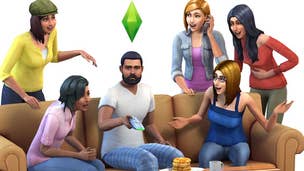 The Sims, SimCity developer closed down