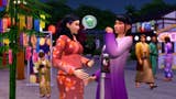 The Sims 4 Oasi Innevata - recensione