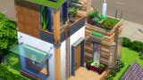 The Sims 4 otrzyma drabiny - oczekiwany przez fanów obiekt trafi do gry za darmo