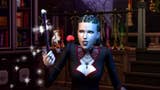 Magiczny dodatek do The Sims 4 - premiera 10 września na PC