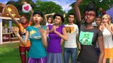 The Sims 4 otrzyma darmowy tryb wyzwań
