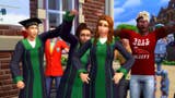 Studencki dodatek do The Sims 4 oficjalnie zapowiedziany - premiera 15 listopada na PC