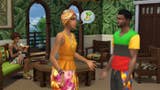 The Sims 5 z większym naciskiem na funkcje online - sugeruje szef EA