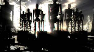 The Talos Principle: Road to Gehenna expansion out now - trailer