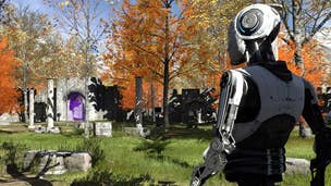The Talos Principle rated for Xbox One