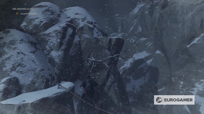 way of fire ghost of tsushima way of fire ghost of tsushima