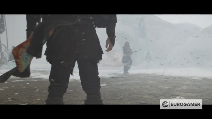way of fire ghost of tsushima way of fire ghost of tsushima