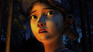 The Walking Dead Collection brings together every episode of Telltale's series so far