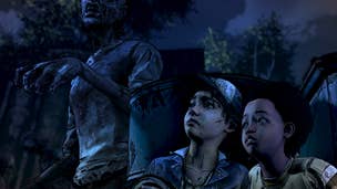 Telltale Games is closing down, games disappear from Steam