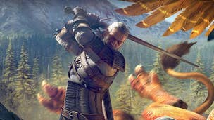 Dying Light developer Techland has scooped up Witcher 3, Gwent designer Damien Monnier for its new fantasy RPG