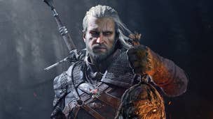 The Witcher 3 achieves new Steam record thanks to the Netflix show