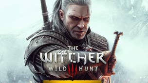 The Witcher 3 next-gen update comes with Netflix inspired DLC