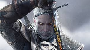 The Witcher 3: Wild Hunt comes to PlayStation Now