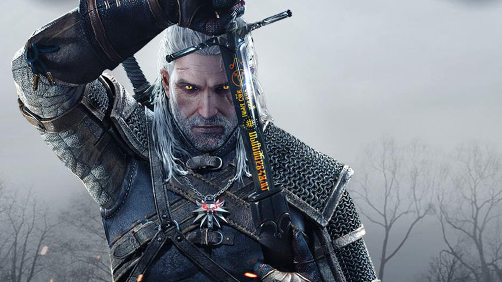The Witcher 3: Wild Hunt guide and walkthrough VG247