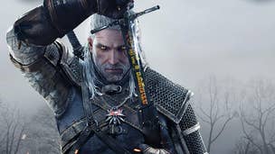 The Witcher 3: Wild Hunt guide and walkthrough