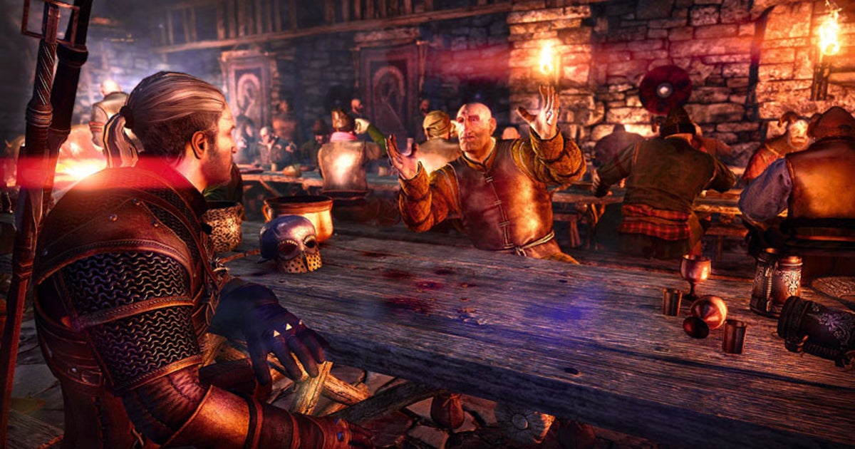 The Witcher 3 The Lord Of Undvik VG247 the-witcher-3-the-lord-of-undvik-vg247