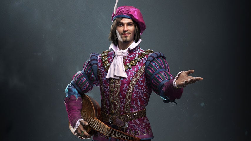 the-witcher-3-cabaret-vg247