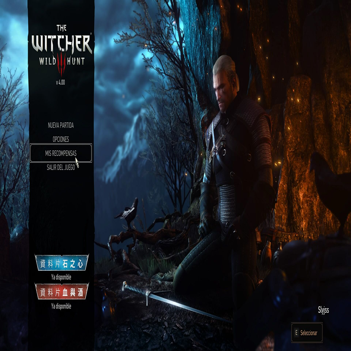 The Witcher 4 será lançado apenas no PC, PS5 e Xbox Series X: CD