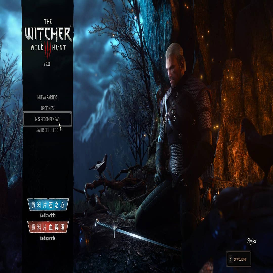 The Witcher 3 Next Gen: 5 motivos para jogar a nova versão do jogo