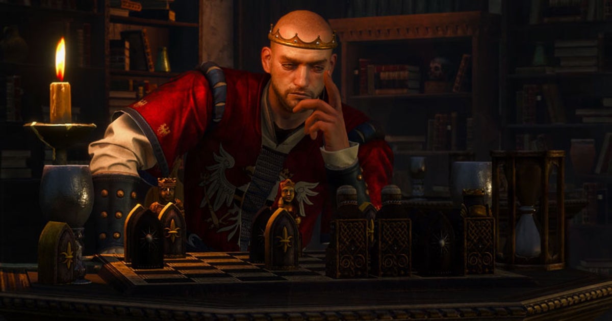 The Witcher 3 Redania s Most Wanted VG247 the-witcher-3-redania-s-most-wanted-vg247