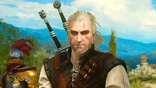 The Witcher 3, Bloodstained: Ritual of the Night and more leaving Xbox Game Pass soon
