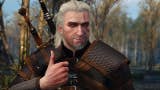 GOG is giving away loads of Witcher stuff for free in their Spring Sale