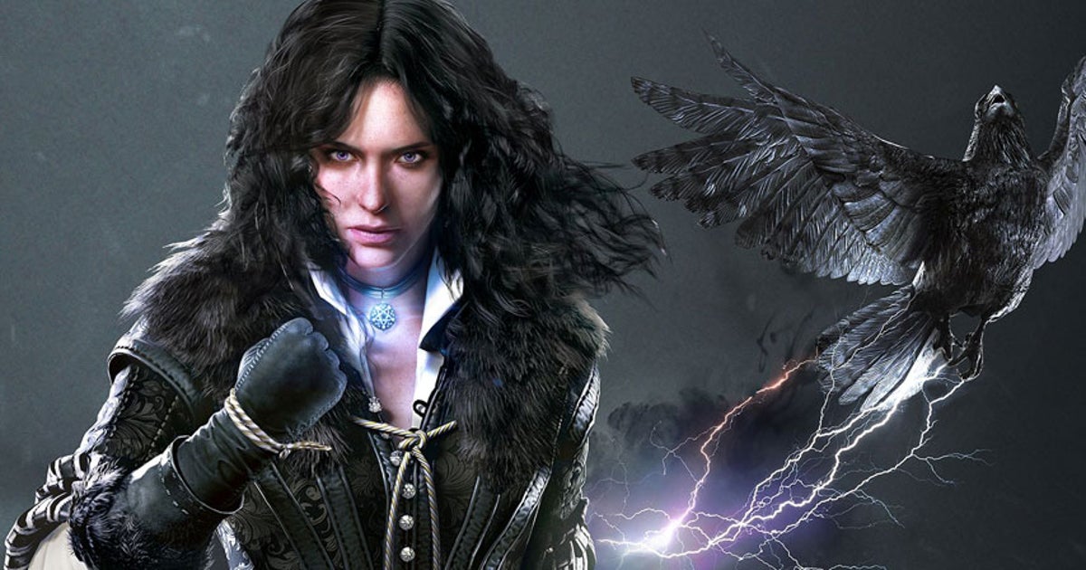 The Witcher 3 Prologue Kaer Morhen White Orchard VG247 the-witcher-3-prologue-kaer-morhen-white-orchard-vg247