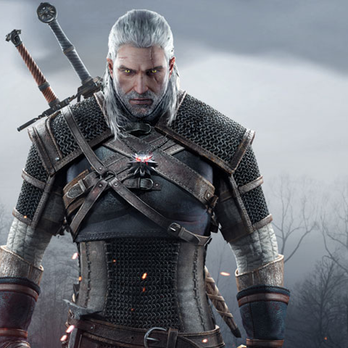 Pourquoi Geralt A T Il 100 Ans MYLP pourquoi-geralt-a-t-il-100-ans-mylp
