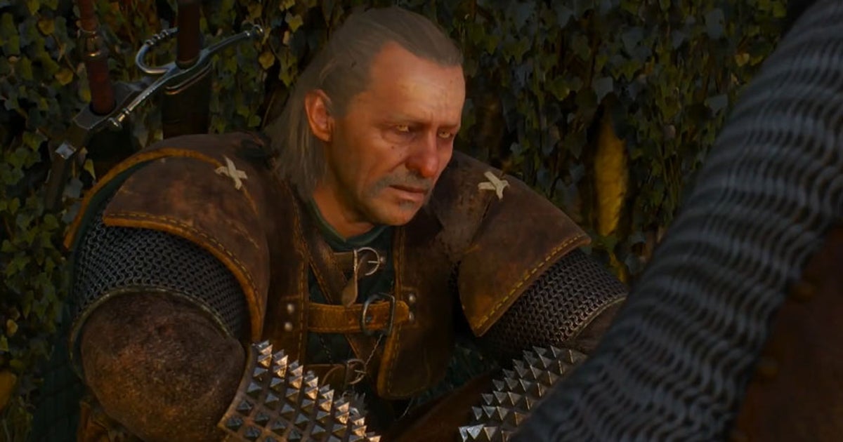 The Witcher 3 Blood On The Battlefield VG247 the-witcher-3-blood-on-the-battlefield-vg247