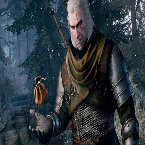 The Witcher 3: Everything We Wish We Knew At The Beginning