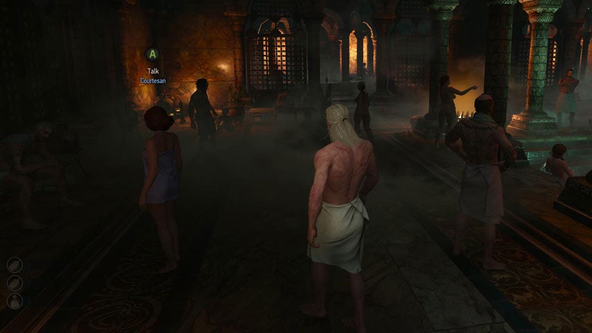 the-witcher-3-count-reuven-s-treasure-vg247