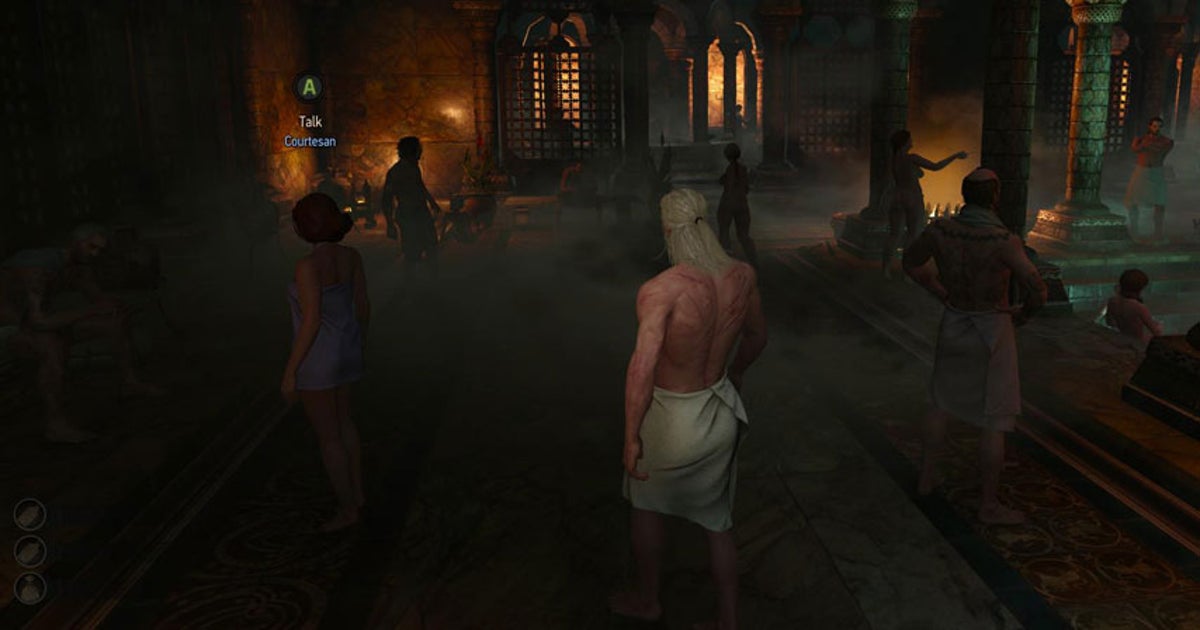 The Witcher 3 Count Reuven s Treasure VG247 the-witcher-3-count-reuven-s-treasure-vg247