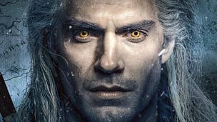 Netflix gives a teasing look at The Witcher Season Two