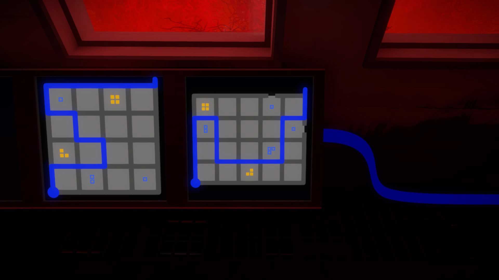 • четыре четвёрки головоломка. Как решить головоломку в скулбой. Игры головоломки на прохождение. Undertale головоломка в жаркоземье со стрелками. Witness мельница.