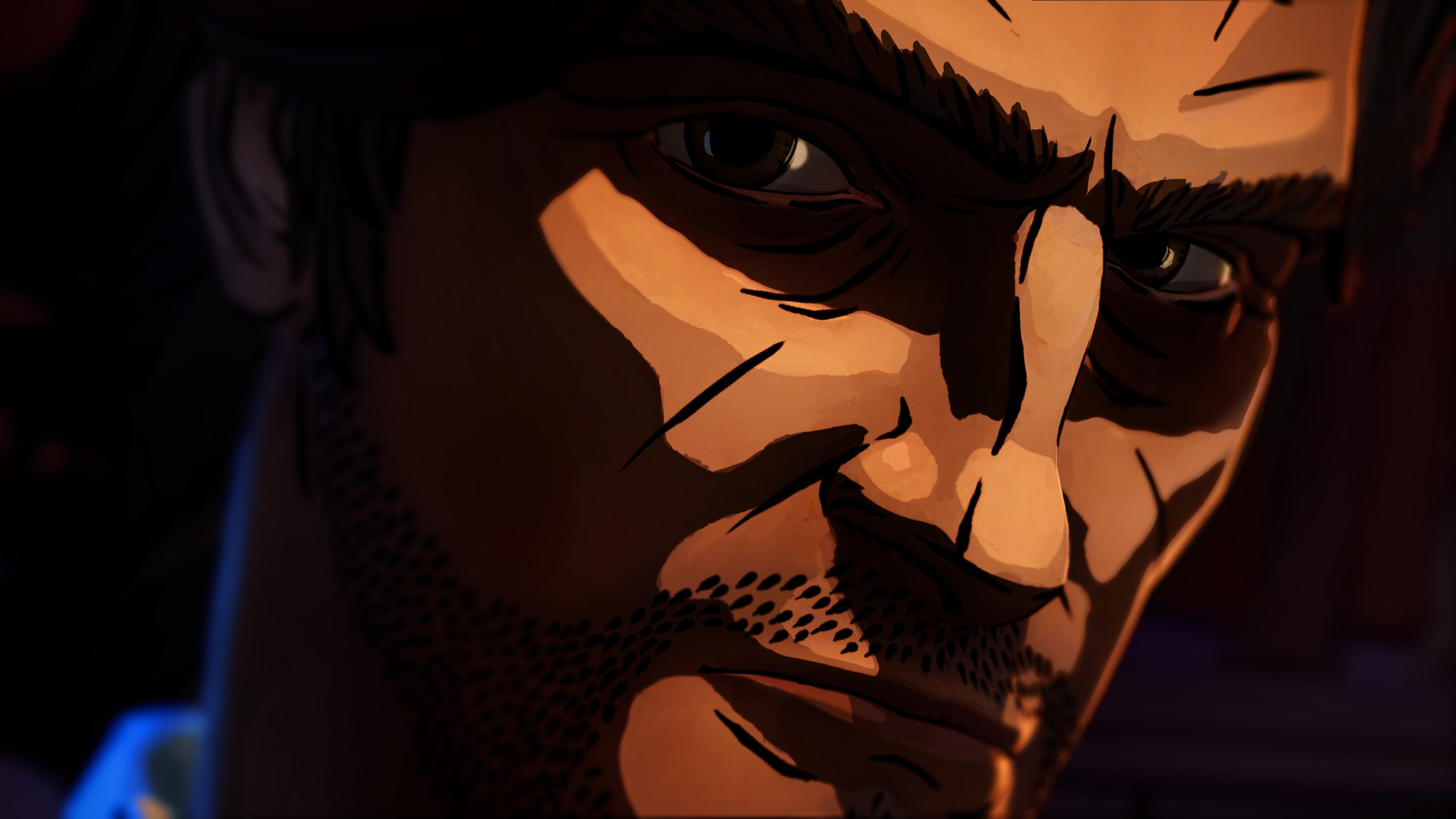 Telltale Games cuts staff in response to "current market conditions"