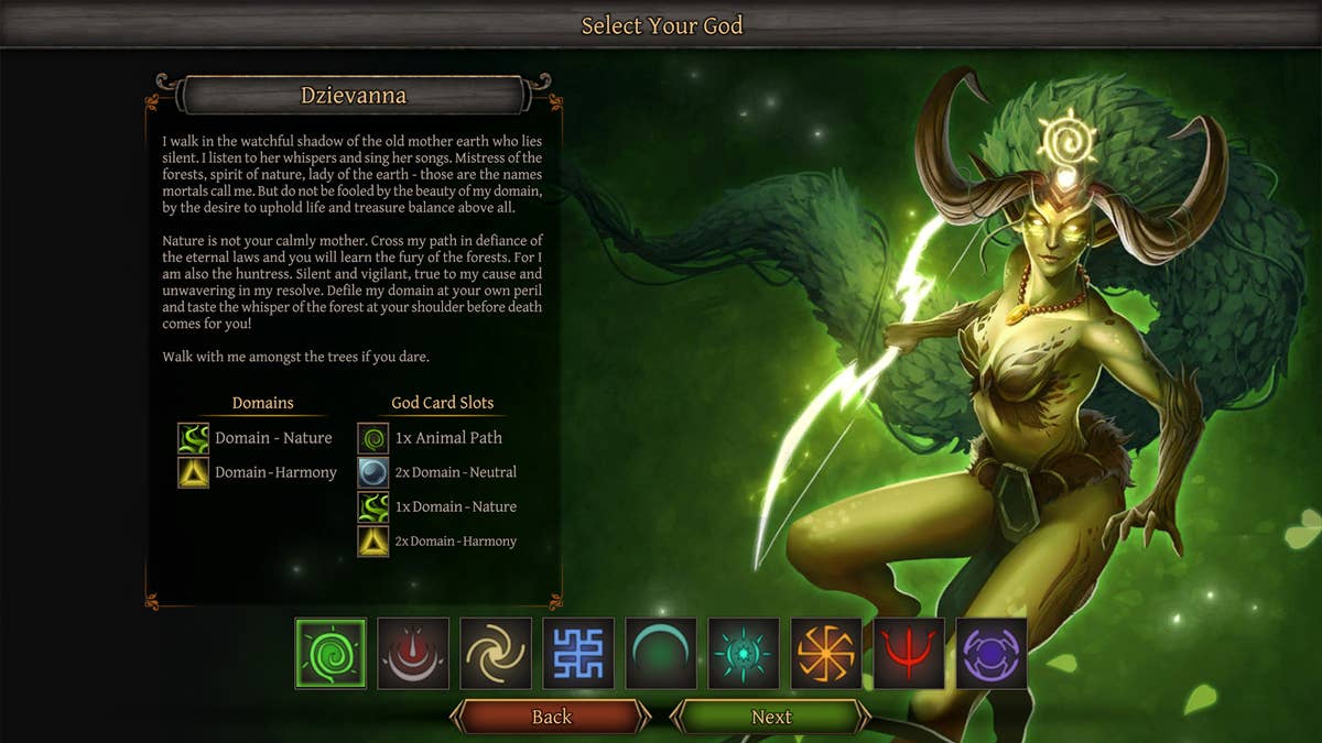 Game Thea 2: The Shattering está grátis no GoG