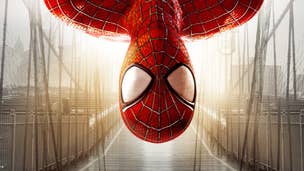 Image for The Amazing Spider-Man 2 developer walkthrough video released 