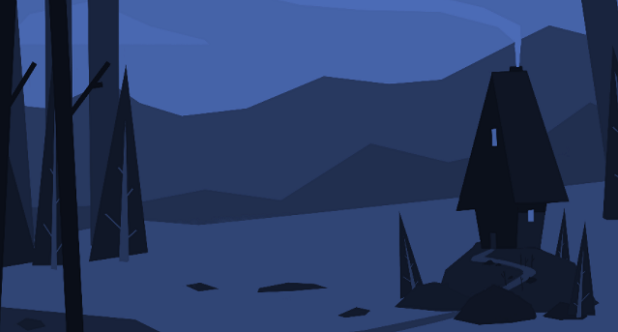 Image for Find Your Daughter In The Hollow 