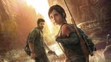 Immagine di The Last of Us invade God of War in un video crossover con Joel ed Ellie
