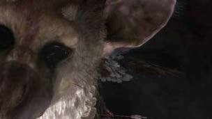 Image for Sony makes no mention of The Last Guardian in TGS line-up